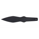 Cold Steel - Sure Balance Thrower
