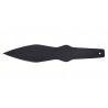 Cold Steel - Sure Balance Thrower