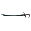 Cutlass