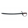 Cutlass