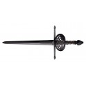 MAA Shel Guard Dagger