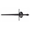 MAA Shel Guard Dagger
