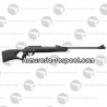 Carabine Gamo G Magnum puissante en 5.5 mm 36 joules