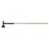 Cold Steel - Poll Axe