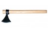 Cold Steel - Norse Hawk