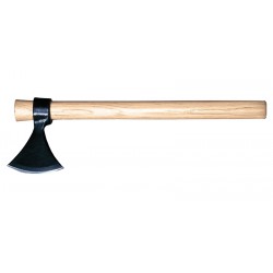 Cold Steel - Norse Hawk