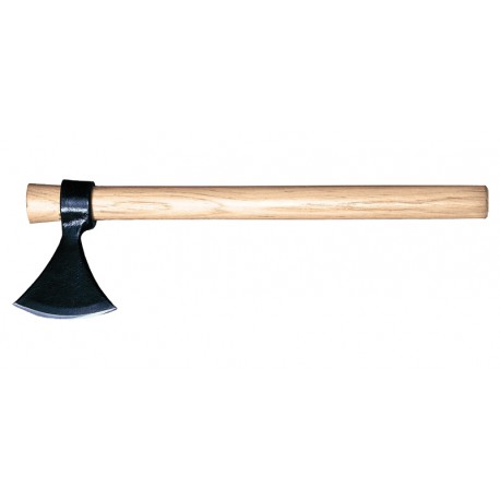 Cold Steel - Norse Hawk