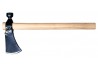 Cold Steel - Riflemans Hawk
