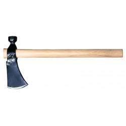 Cold Steel - Riflemans Hawk