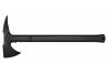 Cold Steel - War Hawk