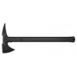 Cold Steel - War Hawk