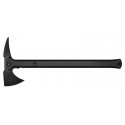 Cold Steel - War Hawk