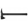 Cold Steel - War Hawk