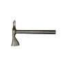 Cold Steel - Vietnam Tomahawk [en rupture]