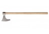 Cold Steel - Viking Hand Axe