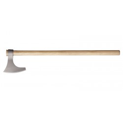 Cold Steel - Viking Hand Axe
