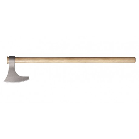 Cold Steel - Viking Hand Axe