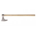 Cold Steel - Viking Hand Axe