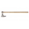 Cold Steel - Viking Hand Axe