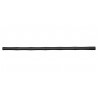 Cold Steel - Escrima Stick