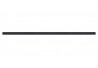 Cold Steel - Training Staff
