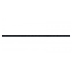 Cold Steel - Training Staff