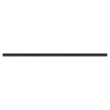 Cold Steel - Training Staff