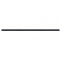 Cold Steel - Training Staff