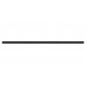 Cold Steel - Training Staff