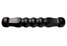 Cold Steel - Koga SD1