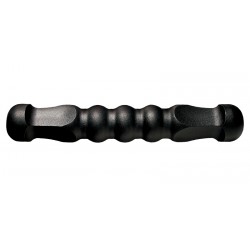 Cold Steel - Koga SD1