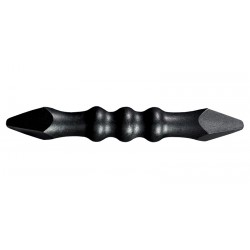 Cold Steel - Mini Koga SD2