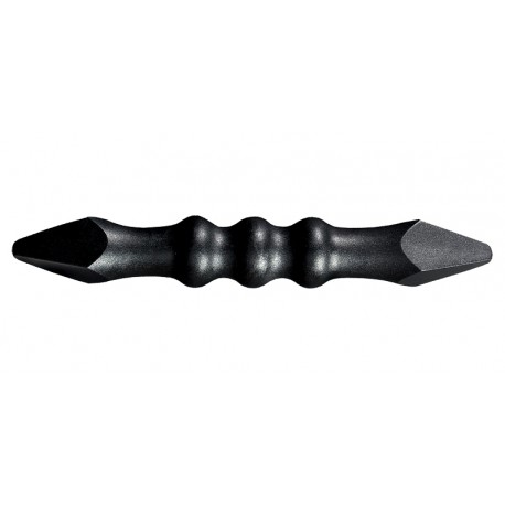 Cold Steel - Mini Koga SD2