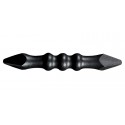 Cold Steel - Mini Koga SD2