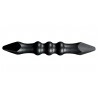 Cold Steel - Mini Koga SD2