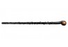 Cold Steel - Irish Blackthorn Walking Stick