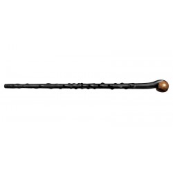 Cold Steel - Irish Blackthorn Walking Stick