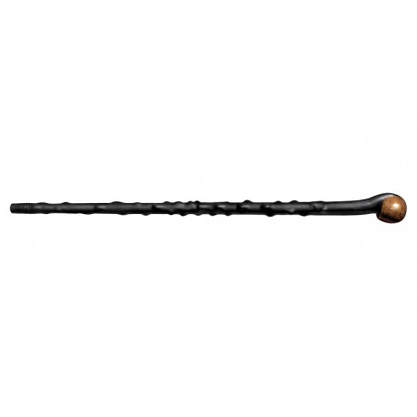 Cold Steel - Irish Blackthorn Walking Stick