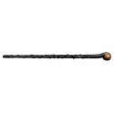 Cold Steel - Irish Blackthorn Walking Stick