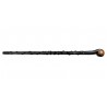 Cold Steel - Irish Blackthorn Walking Stick