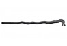 Cold Steel - Dragon Walking Stick