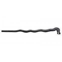 Cold Steel - Dragon Walking Stick