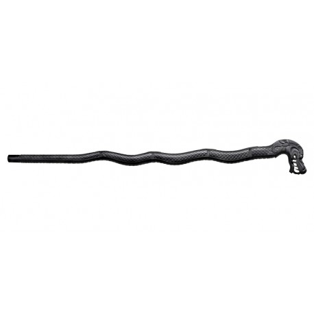 Cold Steel - Dragon Walking Stick