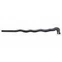 Cold Steel - Dragon Walking Stick