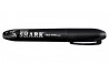 Cold Steel - Pocket Shark