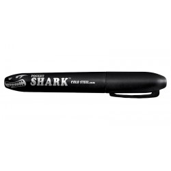 Cold Steel - Pocket Shark