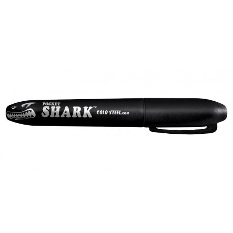 Cold Steel - Pocket Shark