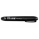 Cold Steel - Pocket Shark