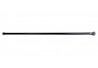 Cold Steel - City Stick