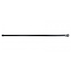 Cold Steel - City Stick